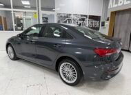 AUDI A3 30TDI 2.0TDI 116CV SEDAN ADVANCED