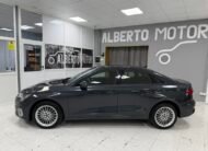 AUDI A3 30TDI 2.0TDI 116CV SEDAN ADVANCED