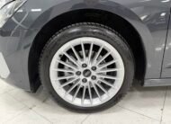 AUDI A3 30TDI 2.0TDI 116CV SEDAN ADVANCED