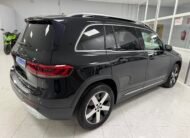 MERCEDES-BENZ GLB GLB180D 2.0D 116CV 8G-DCT