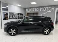 MERCEDES-BENZ GLB GLB180D 2.0D 116CV 8G-DCT