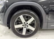 MERCEDES-BENZ GLB GLB180D 2.0D 116CV 8G-DCT