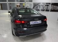 AUDI A3 30TDI 2.0TDI 116CV SEDAN ADVANCED