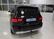 MERCEDES-BENZ GLB GLB180D 2.0D 116CV 8G-DCT