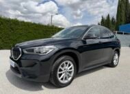 BMW X1 (F48) SDRIVE18D 2.0D 150CV