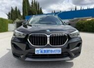BMW X1 (F48) SDRIVE18D 2.0D 150CV