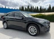 BMW X1 (F48) SDRIVE18D 2.0D 150CV