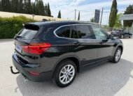 BMW X1 (F48) SDRIVE18D 2.0D 150CV