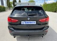 BMW X1 (F48) SDRIVE18D 2.0D 150CV