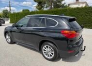 BMW X1 (F48) SDRIVE18D 2.0D 150CV