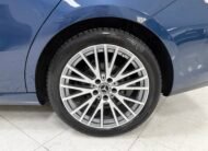 MERCEDES-BENZ CLA CLA180D 2.0D 116CV