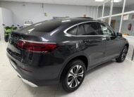 MERCEDES-BENZ GLC COUPE GLC300DE 4 MATIC 2.0D 306CV 9G-TRONIC
