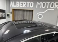 MERCEDES-BENZ GLC COUPE GLC300DE 4 MATIC 2.0D 306CV 9G-TRONIC