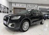 AUDI Q2 35TFSI 1.5TFSI 150CV S-TRONIC SPORT