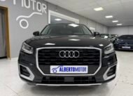 AUDI Q2 35TFSI 1.5TFSI 150CV S-TRONIC SPORT