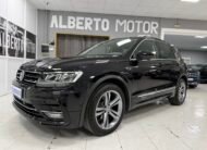 VOLKSWAGEN Tiguan 1.5TSI 150CV R-LINE