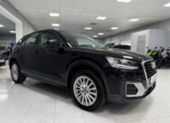 AUDI Q2 35TFSI 1.5TFSI 150CV S-TRONIC SPORT