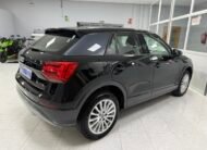 AUDI Q2 35TFSI 1.5TFSI 150CV S-TRONIC SPORT