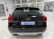 AUDI Q2 35TFSI 1.5TFSI 150CV S-TRONIC SPORT