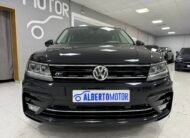 VOLKSWAGEN Tiguan 1.5TSI 150CV R-LINE