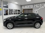 AUDI Q2 35TFSI 1.5TFSI 150CV S-TRONIC SPORT