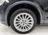 AUDI Q2 35TFSI 1.5TFSI 150CV S-TRONIC SPORT