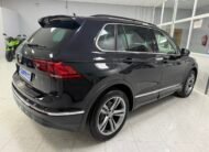 VOLKSWAGEN Tiguan 1.5TSI 150CV R-LINE