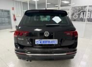 VOLKSWAGEN Tiguan 1.5TSI 150CV R-LINE