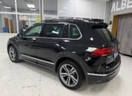 VOLKSWAGEN Tiguan 1.5TSI 150CV R-LINE
