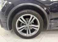VOLKSWAGEN Tiguan 1.5TSI 150CV R-LINE