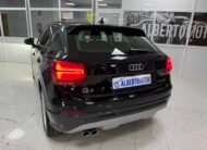 AUDI Q2 35TFSI 1.5TFSI 150CV S-TRONIC SPORT