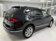 VOLKSWAGEN TIGUAN ALLSPACE 2.0TDI 150CV SPORT