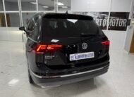 VOLKSWAGEN TIGUAN ALLSPACE 2.0TDI 150CV SPORT