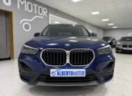 BMW X1 (F48) SDRIVE18D 2.0D 150CV