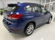 BMW X1 (F48) SDRIVE18D 2.0D 150CV