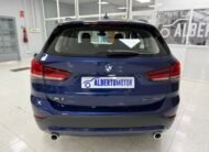 BMW X1 (F48) SDRIVE18D 2.0D 150CV