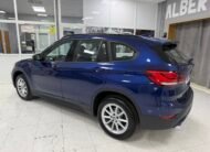 BMW X1 (F48) SDRIVE18D 2.0D 150CV