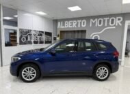 BMW X1 (F48) SDRIVE18D 2.0D 150CV