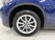 BMW X1 (F48) SDRIVE18D 2.0D 150CV