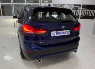 BMW X1 (F48) SDRIVE18D 2.0D 150CV