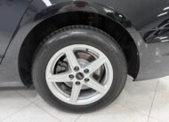 AUDI A4 Avant 30TDI 2.0TDI 136CV ADVANCED S-TRONIC MHEV