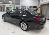 BMW 318D 2.0DA 150CV AUT MHEV