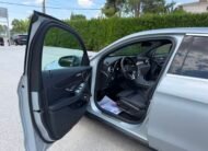 MERCEDES-BENZ GLC COUPE GLC200D 2.0D 163CV 9G-TRONIC