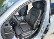 MERCEDES-BENZ GLC COUPE GLC200D 2.0D 163CV 9G-TRONIC