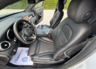 MERCEDES-BENZ GLC COUPE GLC200D 2.0D 163CV 9G-TRONIC