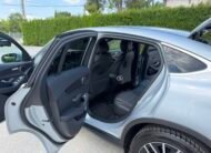 MERCEDES-BENZ GLC COUPE GLC200D 2.0D 163CV 9G-TRONIC