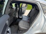 MERCEDES-BENZ GLC COUPE GLC200D 2.0D 163CV 9G-TRONIC