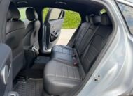MERCEDES-BENZ GLC COUPE GLC200D 2.0D 163CV 9G-TRONIC