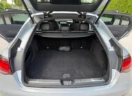 MERCEDES-BENZ GLC COUPE GLC200D 2.0D 163CV 9G-TRONIC