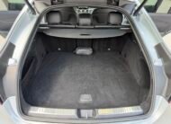 MERCEDES-BENZ GLC COUPE GLC200D 2.0D 163CV 9G-TRONIC
